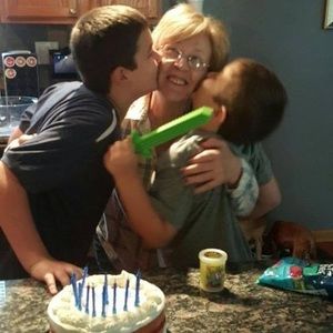 Meet your Posher, Zorica